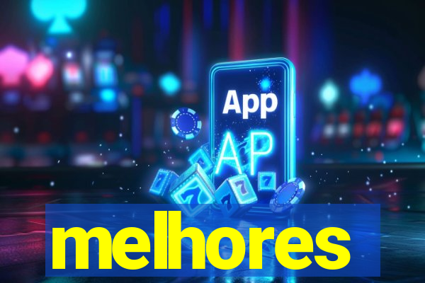 melhores cabeleireiros - porto alegre