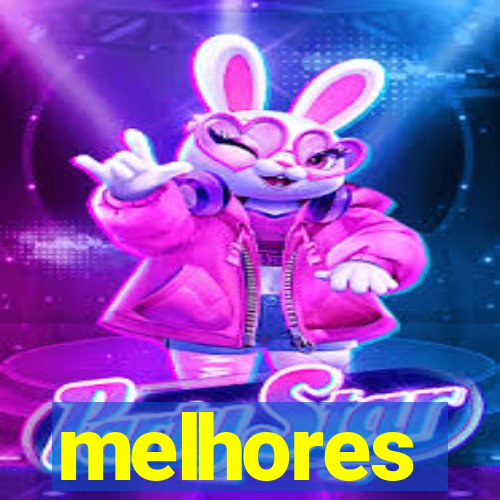 melhores cabeleireiros - porto alegre