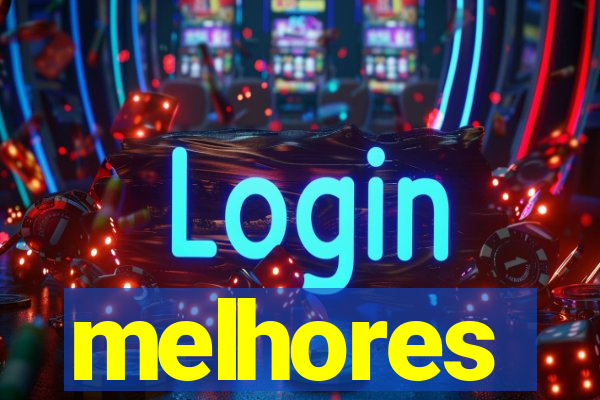 melhores cabeleireiros - porto alegre