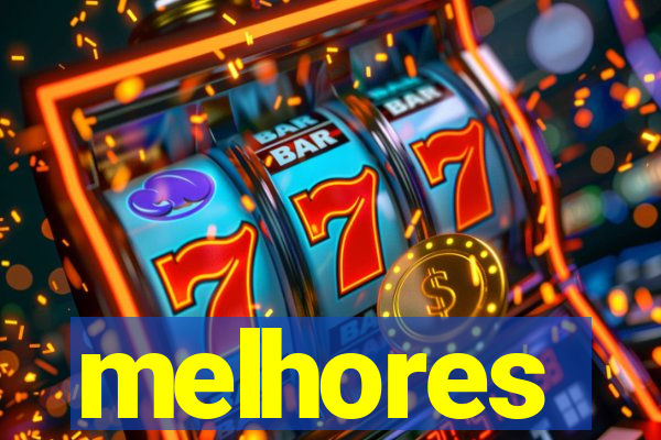 melhores cabeleireiros - porto alegre