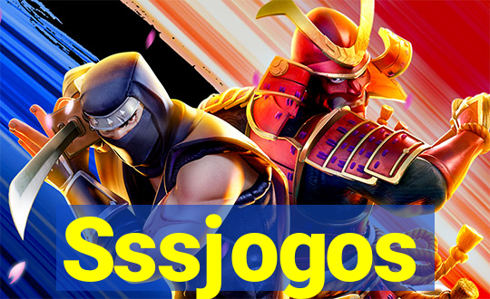 Sssjogos