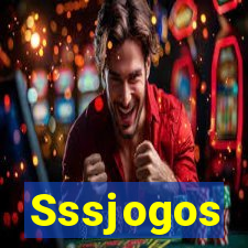 Sssjogos