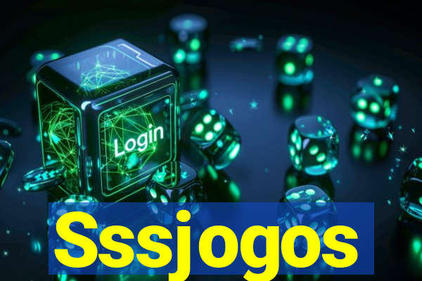 Sssjogos