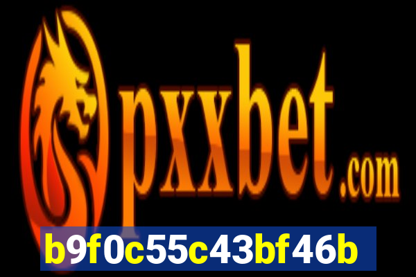 600 bet com