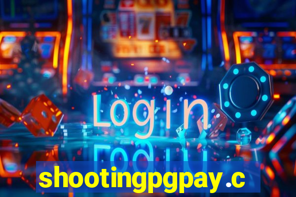 shootingpgpay.com