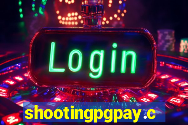 shootingpgpay.com