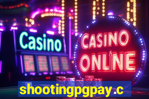 shootingpgpay.com