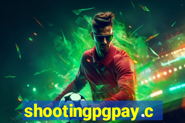 shootingpgpay.com