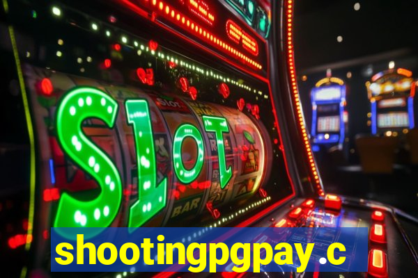 shootingpgpay.com