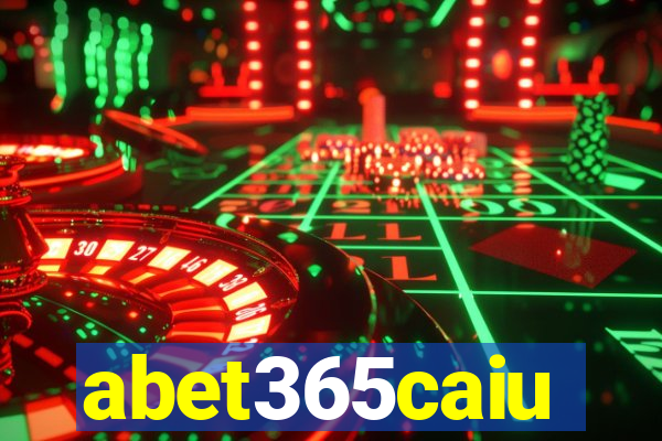 abet365caiu