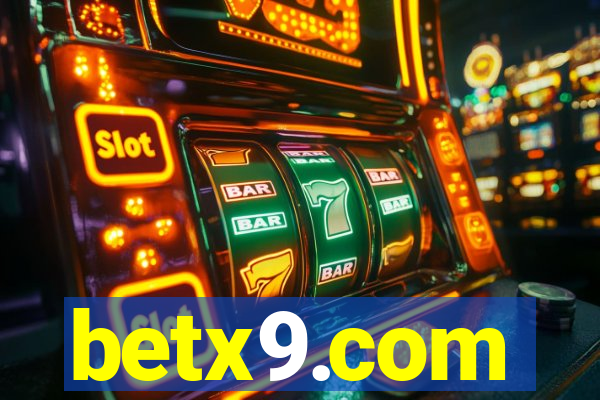 betx9.com