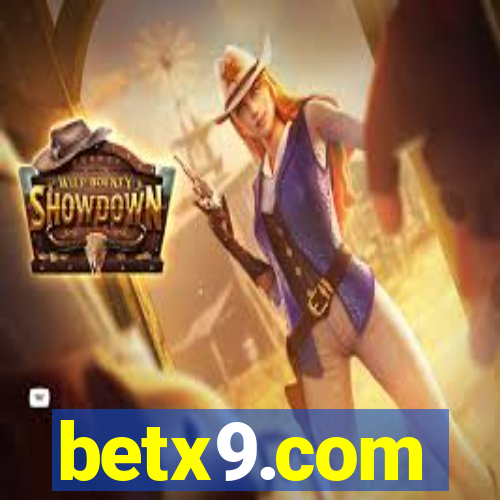 betx9.com