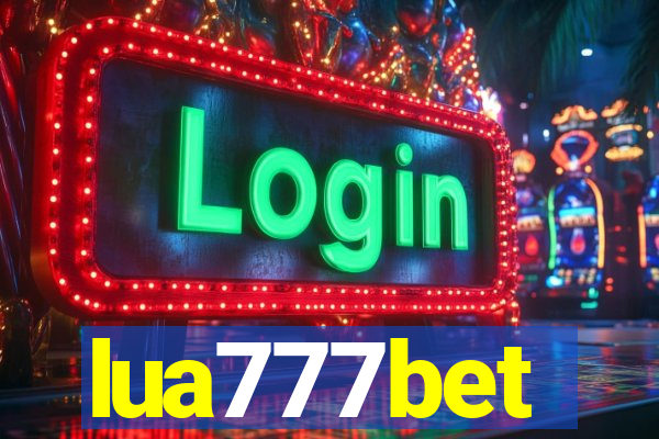 lua777bet