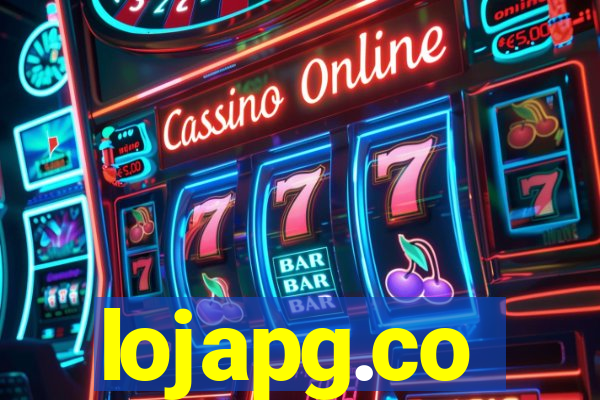 lojapg.co