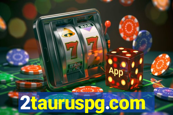 2tauruspg.com