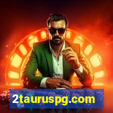 2tauruspg.com