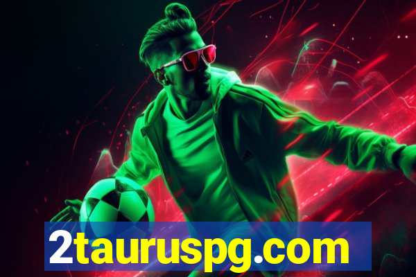 2tauruspg.com