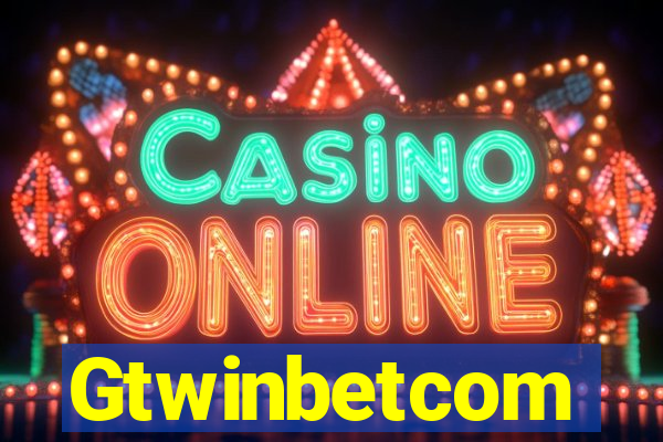 Gtwinbetcom