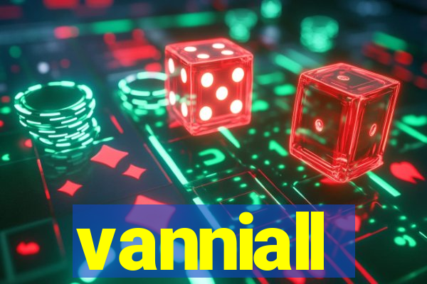 vanniall