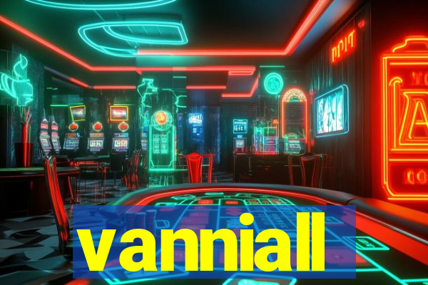 vanniall