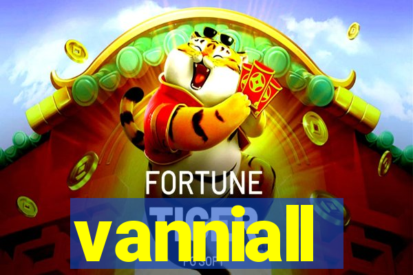 vanniall