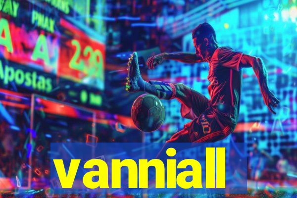 vanniall