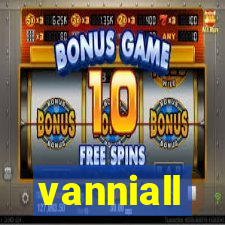 vanniall