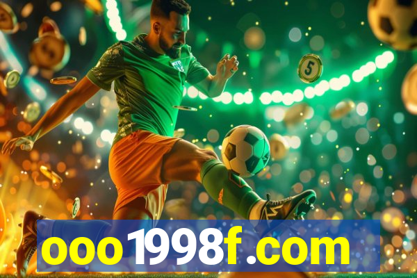 ooo1998f.com