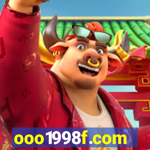 ooo1998f.com