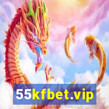 55kfbet.vip