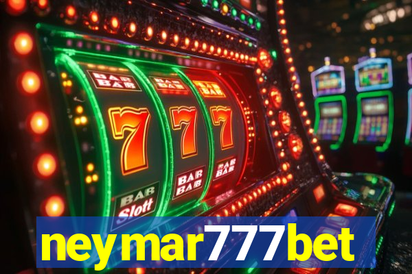 neymar777bet