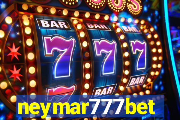 neymar777bet
