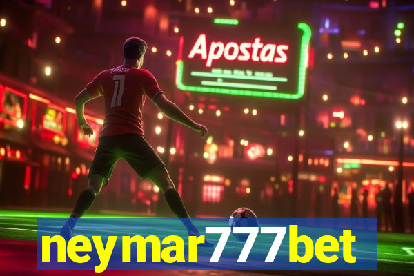 neymar777bet