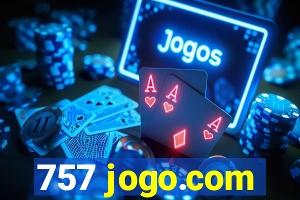 757 jogo.com