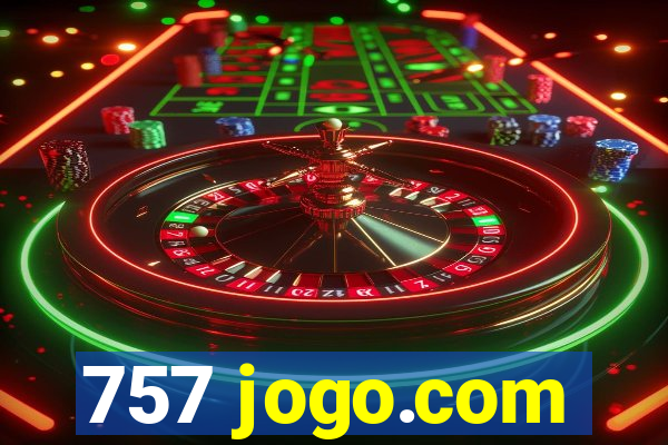 757 jogo.com