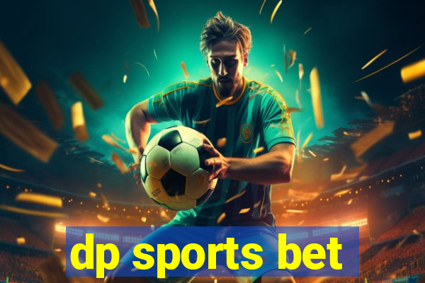 dp sports bet