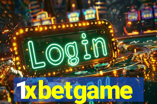 1xbetgame