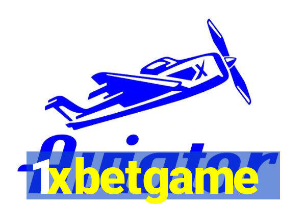 1xbetgame