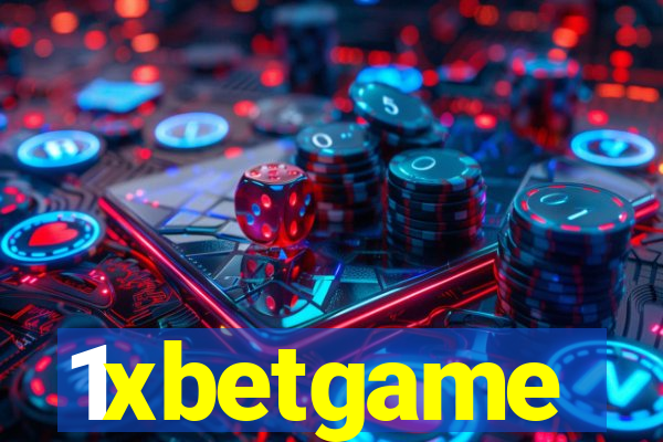 1xbetgame