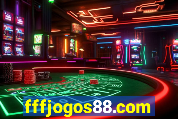 fffjogos88.com
