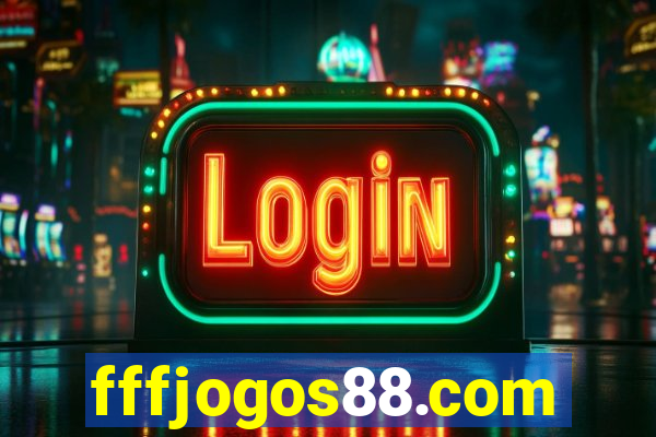 fffjogos88.com