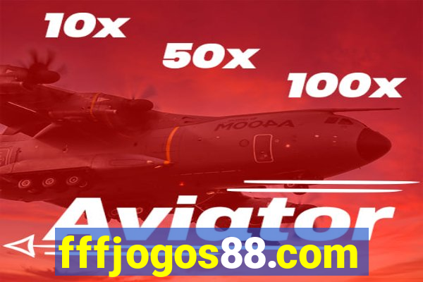 fffjogos88.com
