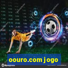oouro.com jogo