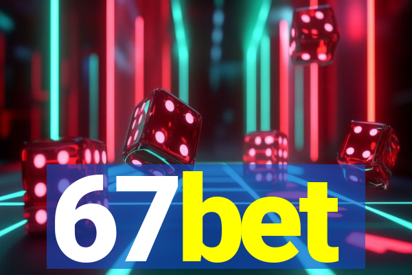 67bet