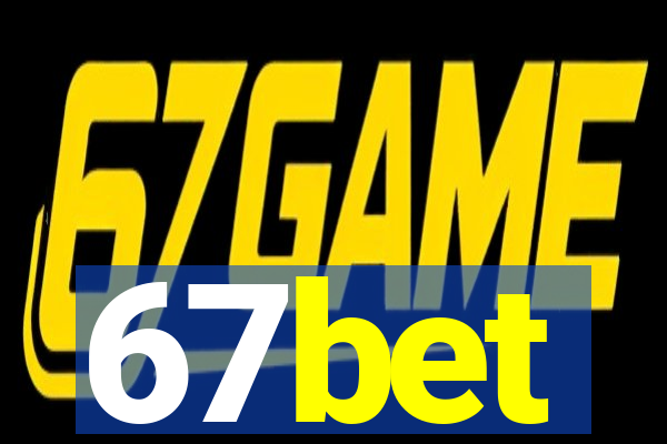 67bet