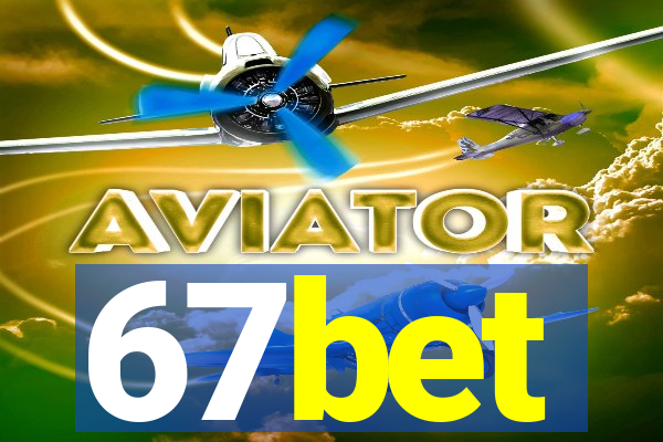 67bet