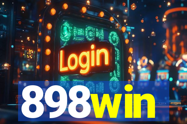 898win