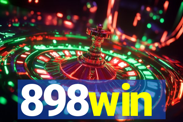 898win