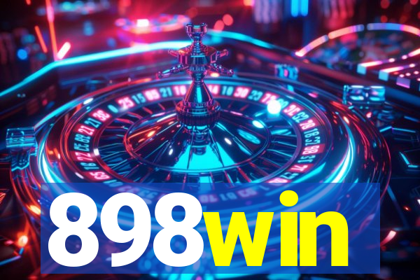 898win