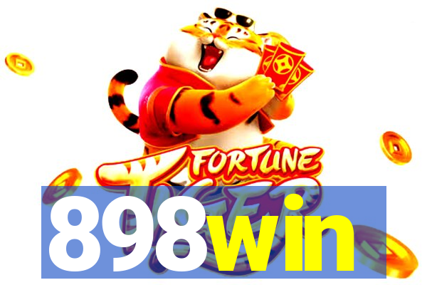 898win